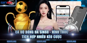 Cá Độ Bóng Đá