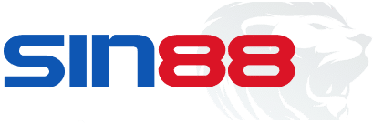 SIN88TG.COM